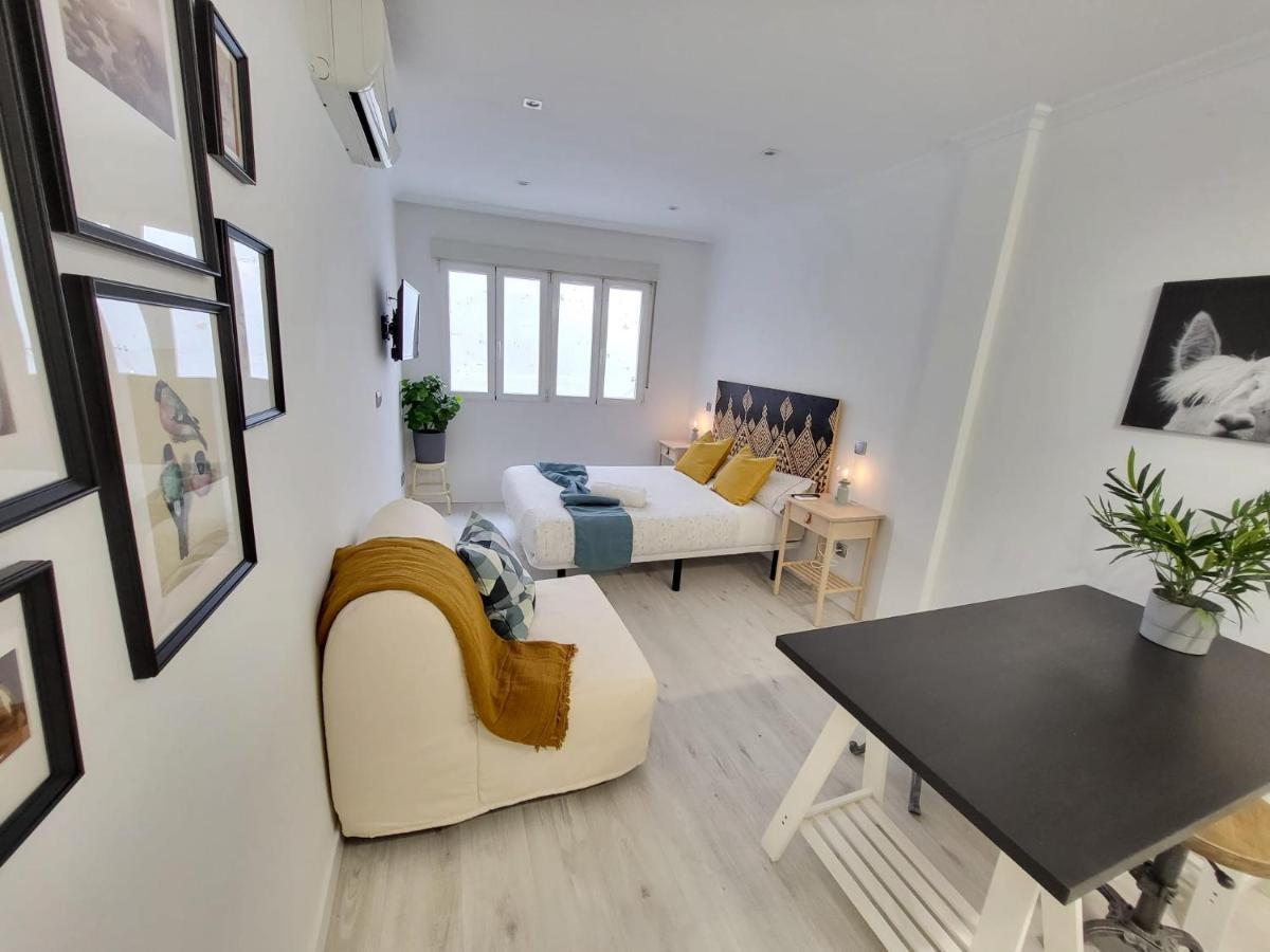 La Vivienda De Pedro Zerolo — Fotos 2