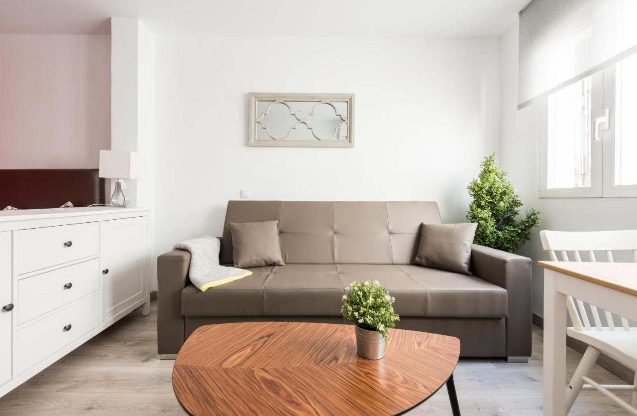 La Vivienda De Pedro Zerolo — Fotos 3