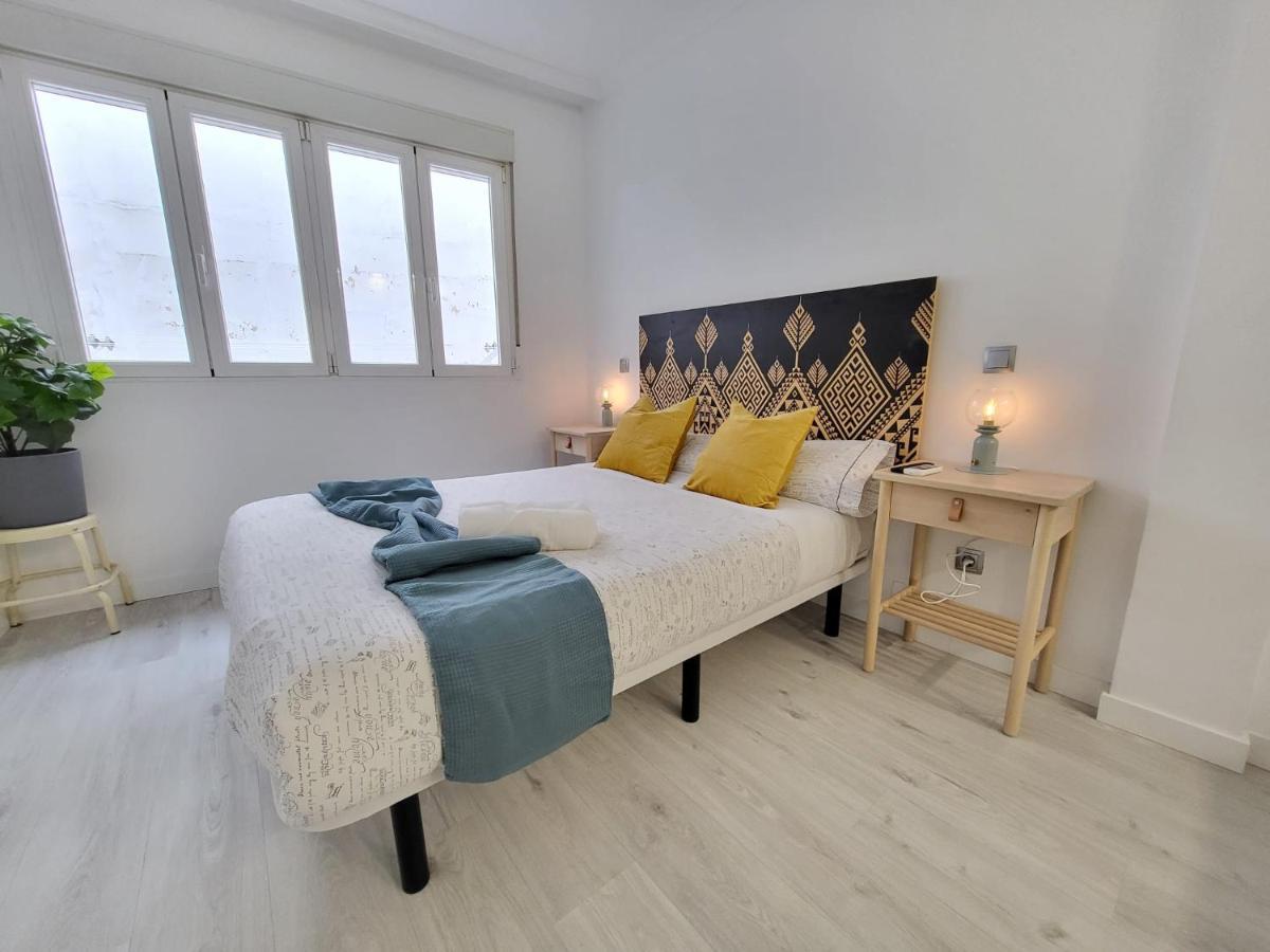 La Vivienda De Pedro Zerolo — Fotos 1